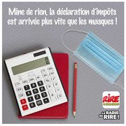 Parfois, ça va vite ...