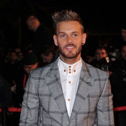 m-pokora