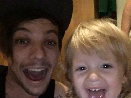 louis-tomlinson
