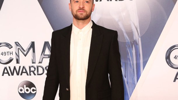Justin Timberlake : Il partage une adorable photo de son fils pour le 4 juillet