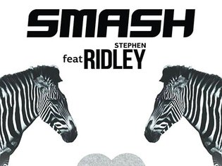 Smash