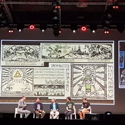 nrjgames_slide_4117