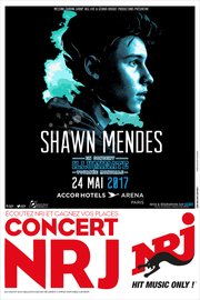 Shawn Mendes