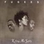 FUGEES