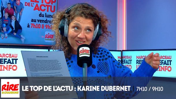 Karine Dubernet - Journée mondiale des espèces menacées