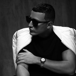 DJ Snake