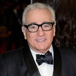 martin-scorsese