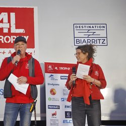 4L Trophy 2024