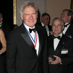 harrison-ford