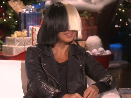 Sia 