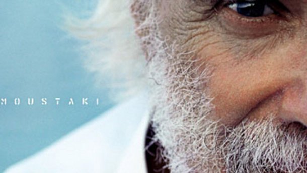 Georges Moustaki : vos témoignages