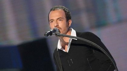 calogero