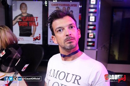 Lundi 23 Novembre #Jeremypayetonteton