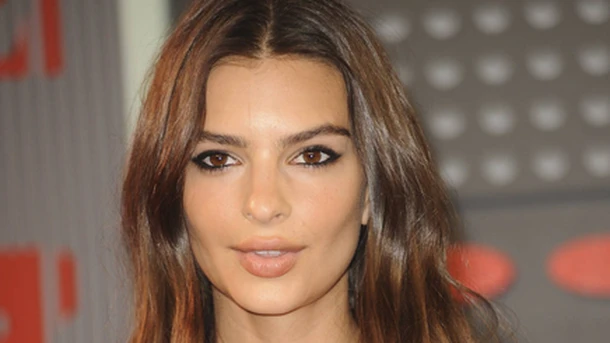 Emily Ratajkowski : elle devient créatrice !