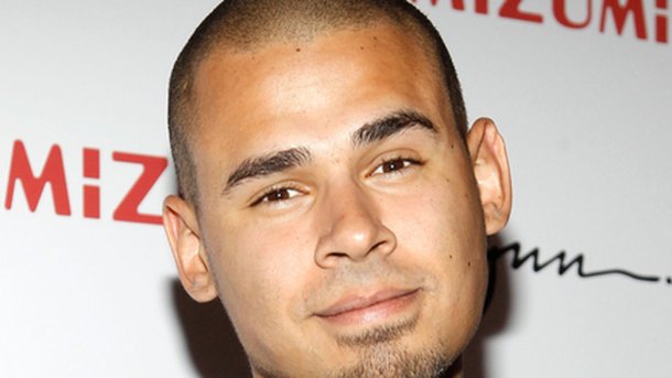 Afrojack veut mettre la dance à l'honneur !