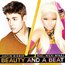 JUSTIN BIEBER & NICKI MINAJ