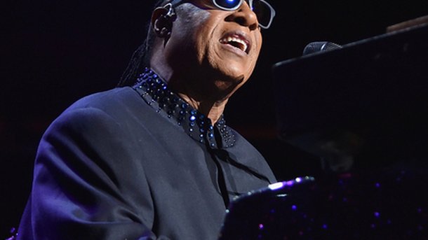 Paul McCartney et Stevie Wonder : une nouvelle version de leur duo