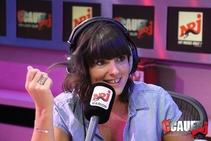 Lundi 22 septembre