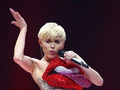 miley-cyrus