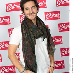 Génération Goldman - Concert Pop Love