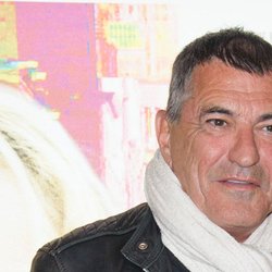 jean-marie-bigard