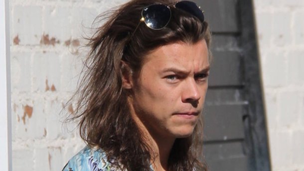 Harry Styles : quel est son talent caché ?