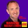 Les 10 ans du Morning du Rire !