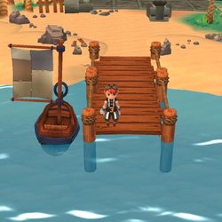 Evoland 2