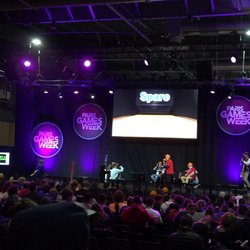 nrjgames_slide_6837