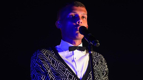 Ces chanteurs qui ont repris "Formidable" de Stromae