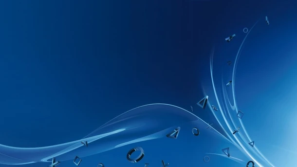 PlayStation Plus : les jeux gratuits en mai 2016