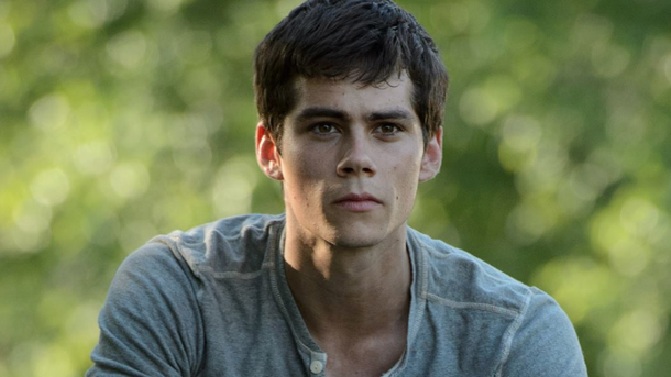 « Le Labyrinthe » de retour avec ou sans Dylan O’Brien ?