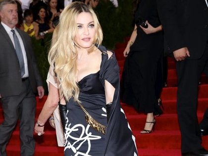 sean-penn-et-madonna