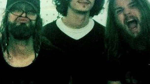 Shaka Ponk : leurs conseils aux jeunes musiciens
