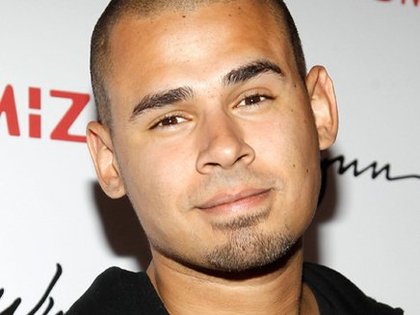 afrojack
