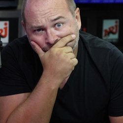 Jeudi 18 septembre avec Keen'V