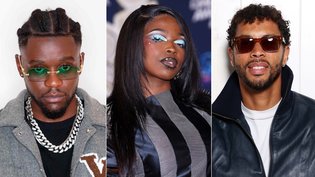 Sondage – Theodora : Votez pour votre duo préféré de la Boss Lady