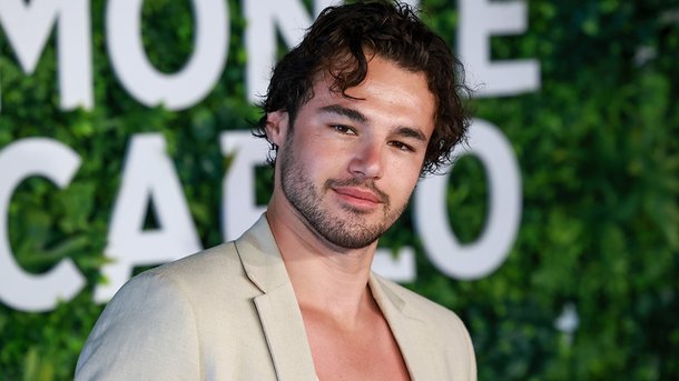 Anthony Colette: participera-t-il à la prochaine saison de «Danse avec les Stars»?