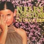 NELLY FURTADO