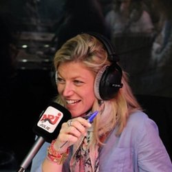 Mardi 20 Mai 2014.