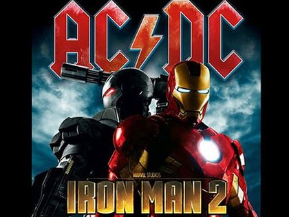 ACDC
