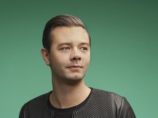 Sam Feldt