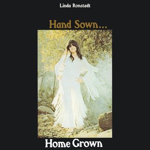 Hand Sown ... Home Grown
