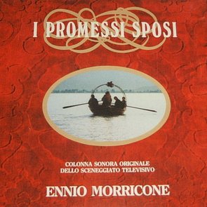 I Promessi Sposi [B.O.F.]