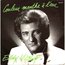 EDDY MITCHELL