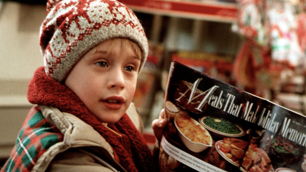 “Maman, j’ai raté l’avion” : Macaulay Culkin pourrait revenir dans une suite