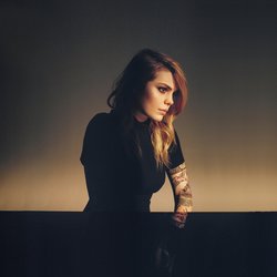 Cœur de Pirate