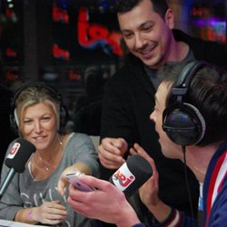 Jeudi 21 mars 2013