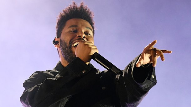 The Weeknd: son nouvel album s’appellera «After Hours»