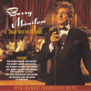 Singin' With the Big Bands
